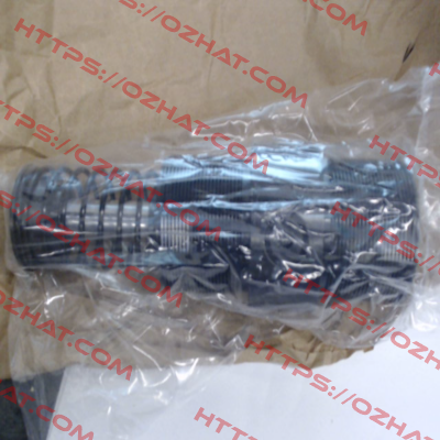 OEM 2.0 MX2 Enidine