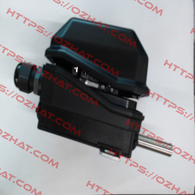 PF090200250010 Ter Tecno Elettrica Ravasi