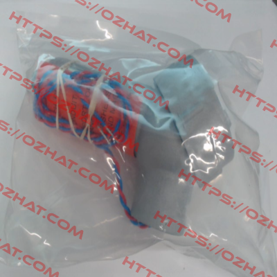 ST5484E-121-020-00 Metrix