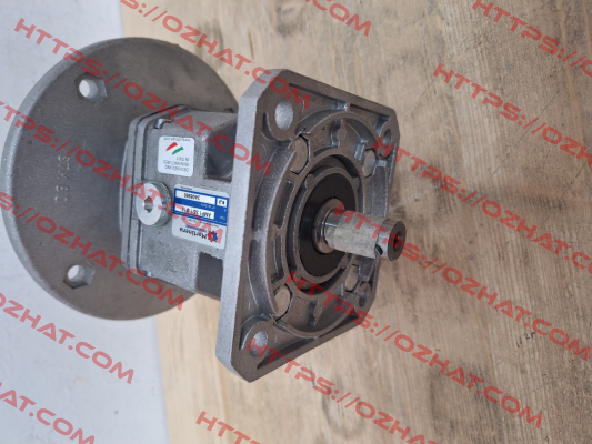 AMF1 35/2 1/6.3 71B5 Martinena