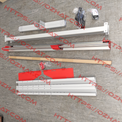 860.1125.1.42 Legro