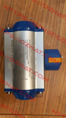 T-RPA 40 DA Tork