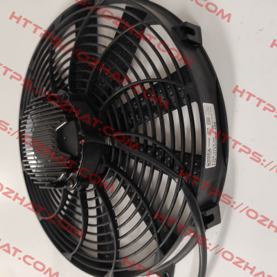 F42-12L8203/HT-18B Comex