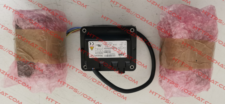 TRG623PC US Cofi