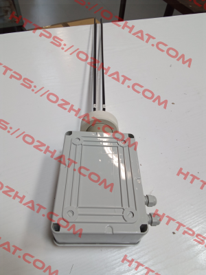 SLC.50GP.10-60MS.4X0500.VL.IP65.24-230VAC Valco