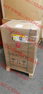 30761008-1238 / AD350 Bofa
