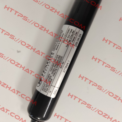 G14-28ST-34867 Protempo