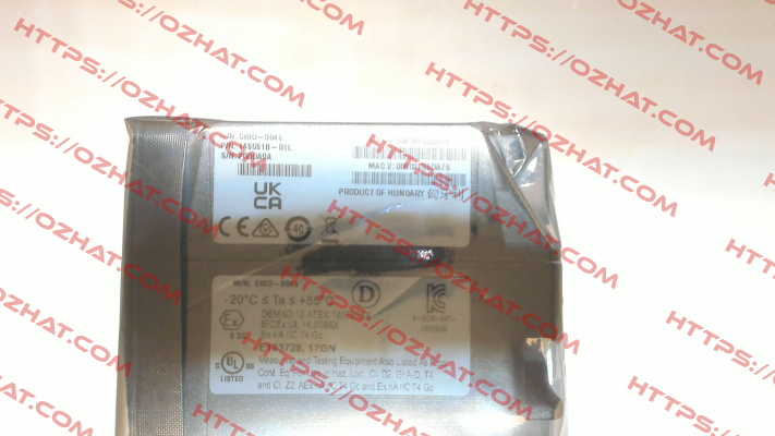 785623-01 National Instruments