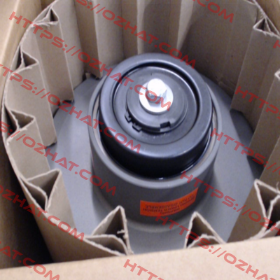 7713C x 1 7/8 Speed Selector