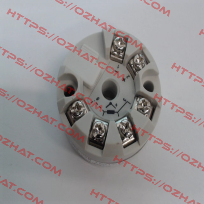 8806000410 Novus
