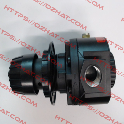 R26-C4-000A Wilkerson