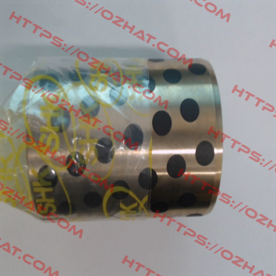 HB50 60 80 Lubo