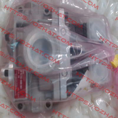AD-SL236-508D-DA1 JTEKT CORPORATION