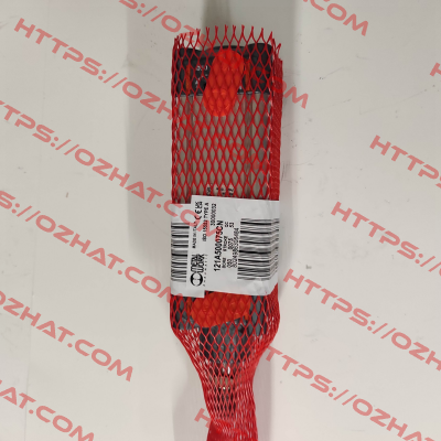 121A0500075CN Metal Work