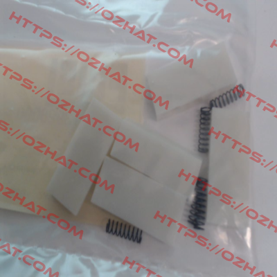R13926000 Piusi