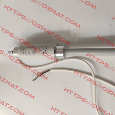 JM-BB 500-500 LAS BSC