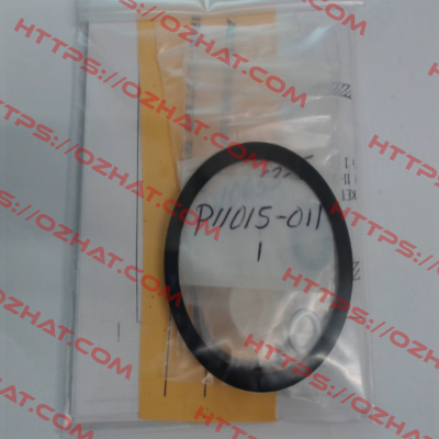 11-6099N301A-4P-RUSKA SC Hydraulic
