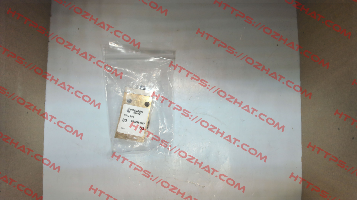 2002484287 Sempress
