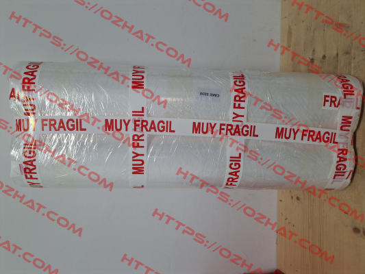 FTM 9290 1020 mm x 50 m Filtroman