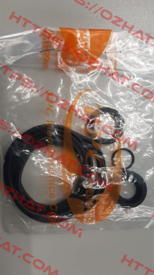 REPAIR KIT PISTON for ARDB63-SK TPC