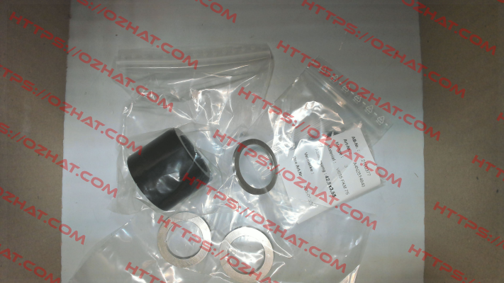 bearing for 601-01386 Planetroll