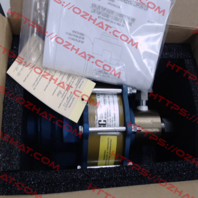10-500BW030L SC Hydraulic