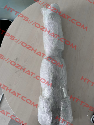 AR 40NG-TS0380 ANRAN BURNER
