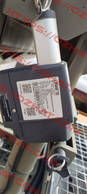 J26623 Linak
