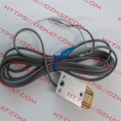 GSO-10 Transducer Techniques