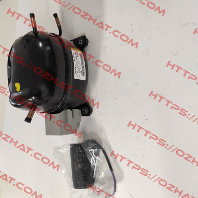 EM65HHR Embraco