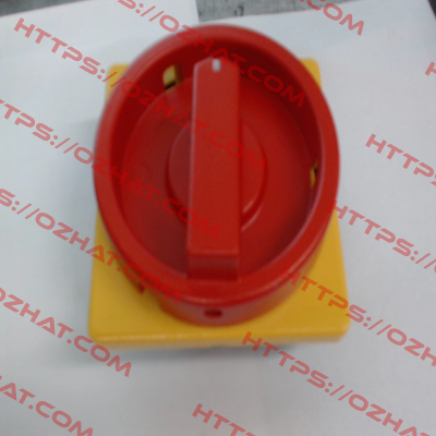 ED5-4D-4SD-RG EE Controls