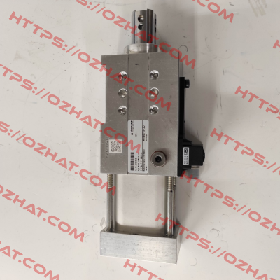 SZK 40 BR3 T12 / 300503 Tünkers