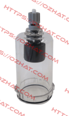 M4000-W-BOWL-F1 Ckd