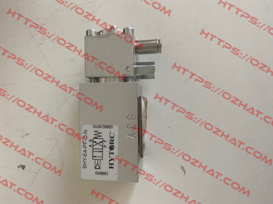 031-17440041 HYDROWER