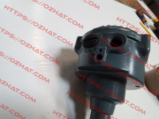 PFG05-65 Camlogic