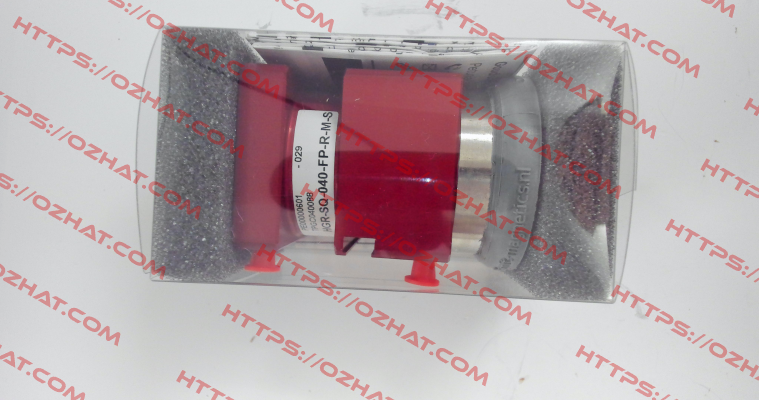 TPGC040088 Goudsmit Magnetics