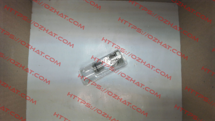 SPC4M22 Hydro-Tek