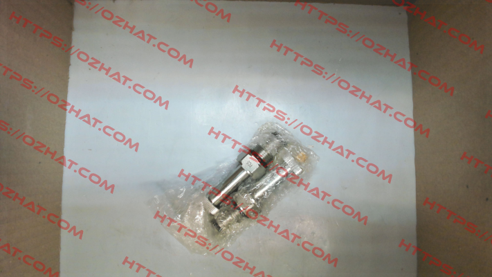 NC09-2PDMJ Hydro-Tek