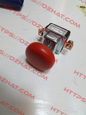 31.002775 Elektrosistem