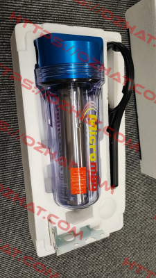 MM10 Eclipse Magnetics