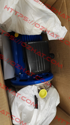 CEA706/3/D 104480310R5B Lowara