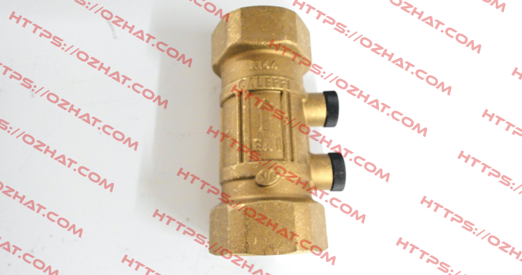 304570 Caleffi