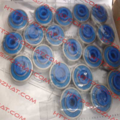 81500006SKU Ambaflex