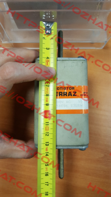 3342 Mersen