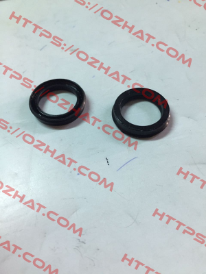 O-ring For D96H449  Husco