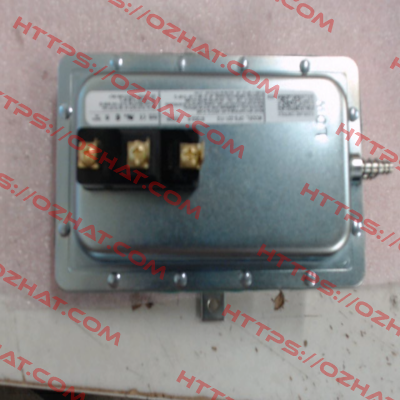 DFS-221-112 CLEVELAND CONTROLS