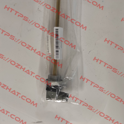 HM-IEG-TC1, A=550 Hemomatik