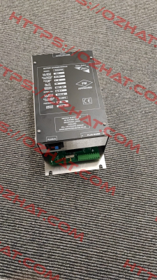 E-30374-SU-4 Metron Eledyne Ltd