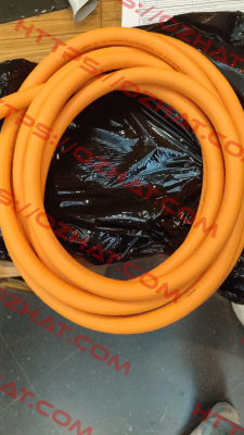 FHLR2GCB2G 95MM² COROFLEX