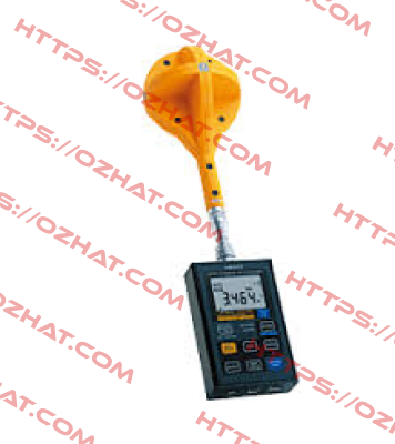 FT3470-52  Hioki